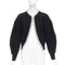 Women's Alexander Wang Wool Cashmere Cardigan