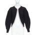 Women's Alexander Wang Wool Cashmere Cardigan
