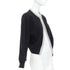 Women's Alexander Wang Wool Cashmere Cardigan
