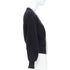 Women's Alexander Wang Wool Cashmere Cardigan
