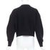 Women's Alexander Wang Wool Cashmere Cardigan