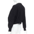 Women's Alexander Wang Wool Cashmere Cardigan
