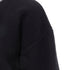 Women's Alexander Wang Wool Cashmere Cardigan