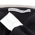 Women's Alexander Wang Wool Cashmere Cardigan