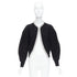 Women's Alexander Wang Wool Cashmere Cardigan