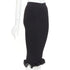 Women's Alexandre Vauthier Crystal Ruffle Skirt