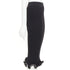 Women's Alexandre Vauthier Crystal Ruffle Skirt
