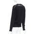 Women's Alexander Wang Merino Wool Silk Cardigan