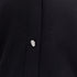 Women's Alexander Wang Merino Wool Silk Cardigan