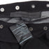 Women's Alexander Wang Merino Wool Silk Cardigan