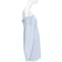 Women's Alexander Wang Merino Wool Sweater Dress