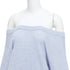 Women's Alexander Wang Merino Wool Sweater Dress