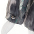 Women's Giorgio Armani Silk Abstract Blazer