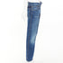 Women's Dsquared2 2004 Reworked Bootcut Jeans