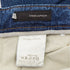 Women's Dsquared2 2004 Reworked Bootcut Jeans