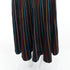 Women's Red Valentino Cotton Blend Midi Skirt