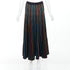 Women's Red Valentino Cotton Blend Midi Skirt