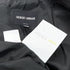 Women's Giorgio Armani Velvet Trim Tuxedo Blazer