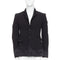 Men's Comme Des Garcons 2005 Docking Blazer