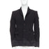Men's Comme Des Garcons 2005 Docking Blazer