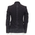 Men's Comme Des Garcons 2005 Docking Blazer