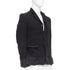 Men's Comme Des Garcons 2005 Docking Blazer