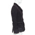 Men's Comme Des Garcons 2005 Docking Blazer