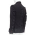 Men's Comme Des Garcons 2005 Docking Blazer