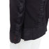 Men's Comme Des Garcons 2005 Docking Blazer