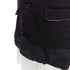 Men's Comme Des Garcons 2005 Docking Blazer