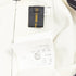 Women's Comme Des Garcons 2010 Double Layer Coat
