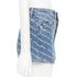 Women's Alexander Wang Bite Rhinestone Shorts