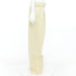 Women's Jil Sander Cotton Belted Wide Leg Pants