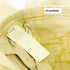 Women's Jil Sander Cotton Belted Wide Leg Pants
