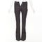 Women's Helmut Lang Flare Pants