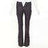 Women's Helmut Lang Flare Pants