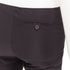 Women's Helmut Lang Flare Pants