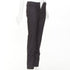 Women's Helmut Lang Flare Pants