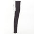 Women's Helmut Lang Flare Pants