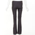 Women's Helmut Lang Flare Pants