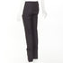 Women's Helmut Lang Flare Pants