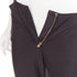 Women's Helmut Lang Flare Pants