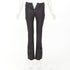 Women's Helmut Lang Flare Pants