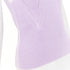 Women's Jil Sander Chevron Pointelle Tank Top