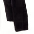 Women's Comme Des Garcons 2019 Velvet Checkered Jacket