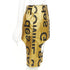 Women's Comme Des Garcons 2020 Silk Logo Shorts