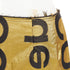 Women's Comme Des Garcons 2020 Silk Logo Shorts