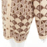 Women's Nanushka Knit Intarsia Cardigan