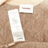 Women's Nanushka Knit Intarsia Cardigan