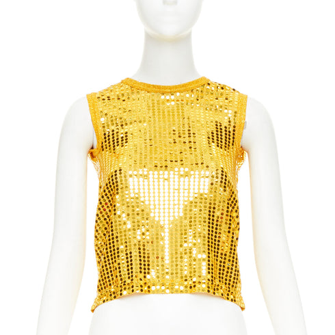 Women's Comme Des Garcons Deconstructed Vest